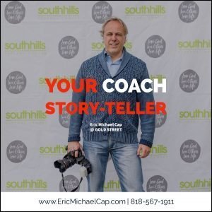 Pvte. ADD - Creatives - Men's Life Coaching program