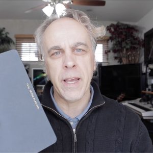 Productivity Coaching & Course – Annual