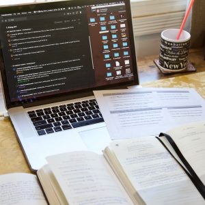Using Todoist with Paper Planners Course Adv