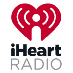 iHeart Radio