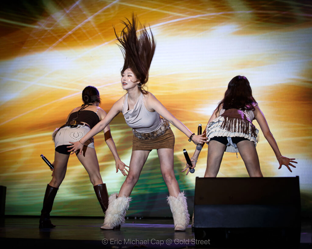 09BBGirlsLA 9eNRsharp