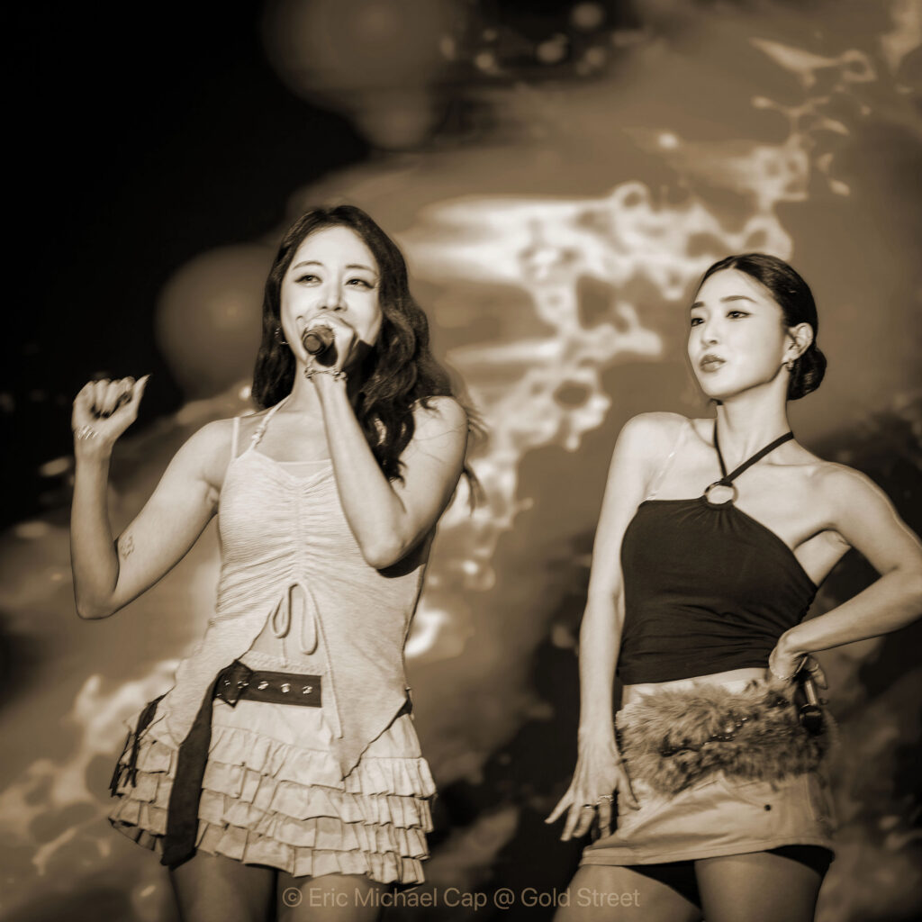 17BBGirlsLA 14sepidark