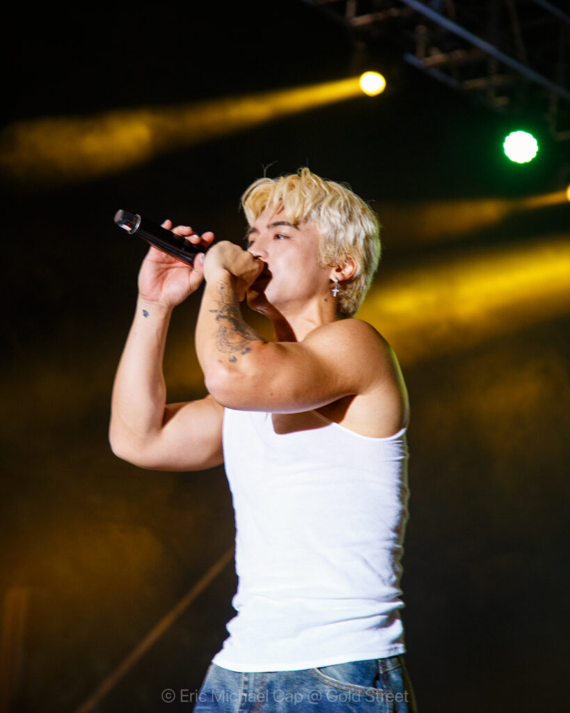 BeomHan 1 Lrcrop45.jpg