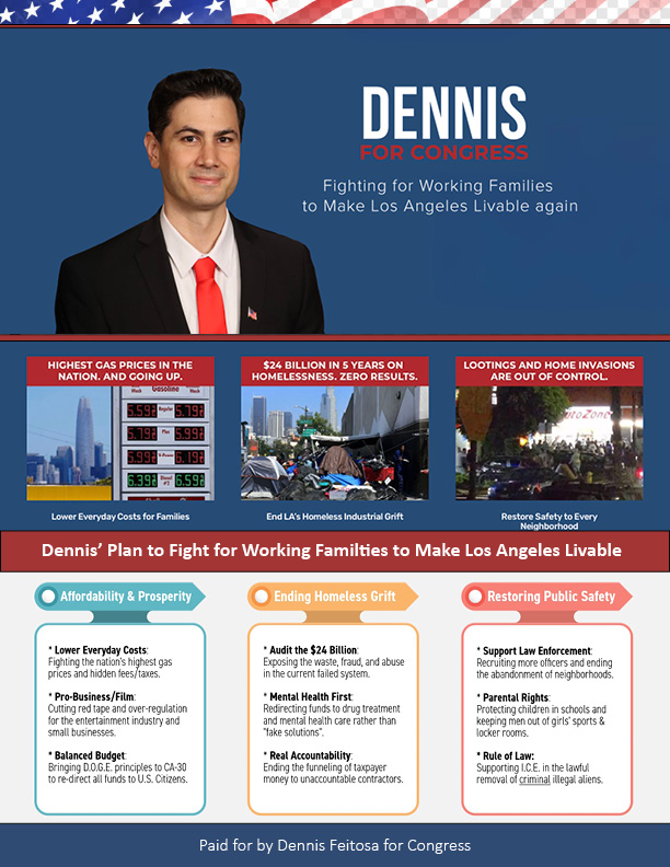 Dennis 4 Congress Flyer v1b