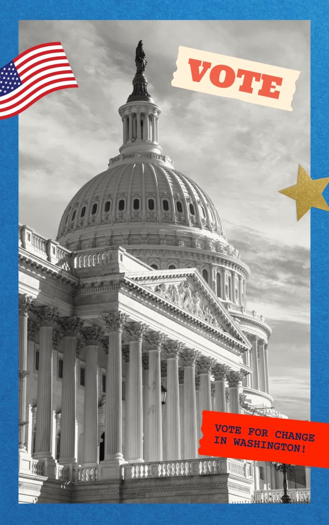 Dennis4Congress 6