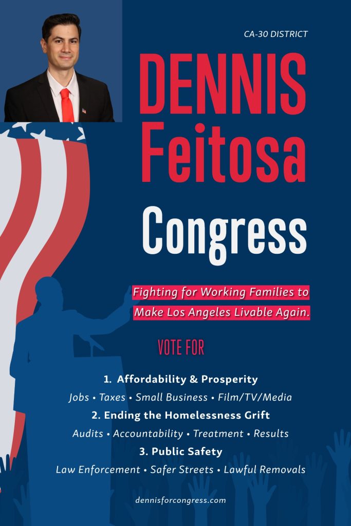 Dennis4CongressAd2