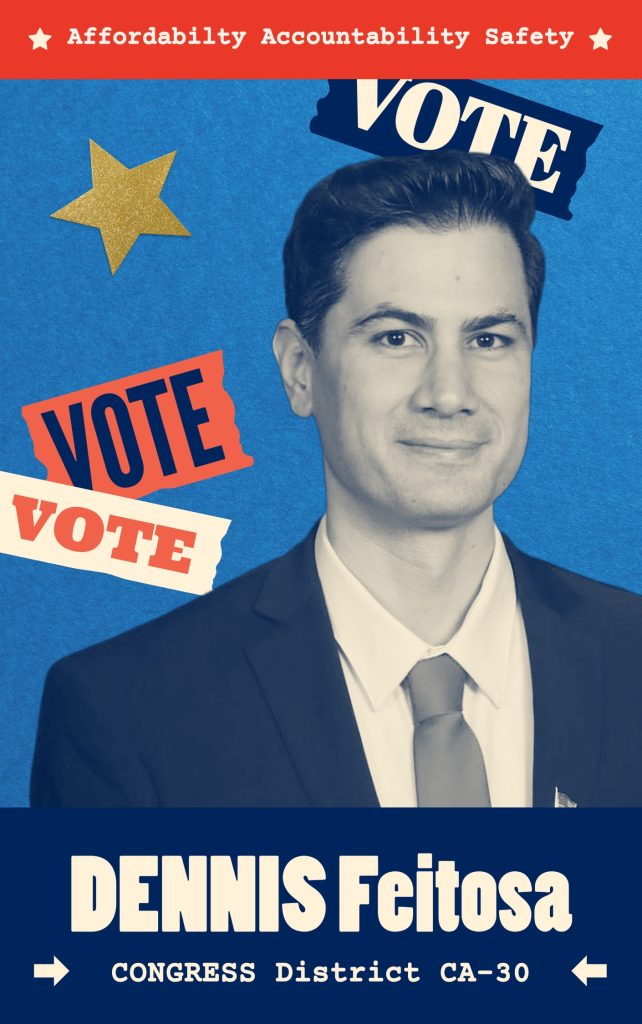 Dennis4CongressAd3 1