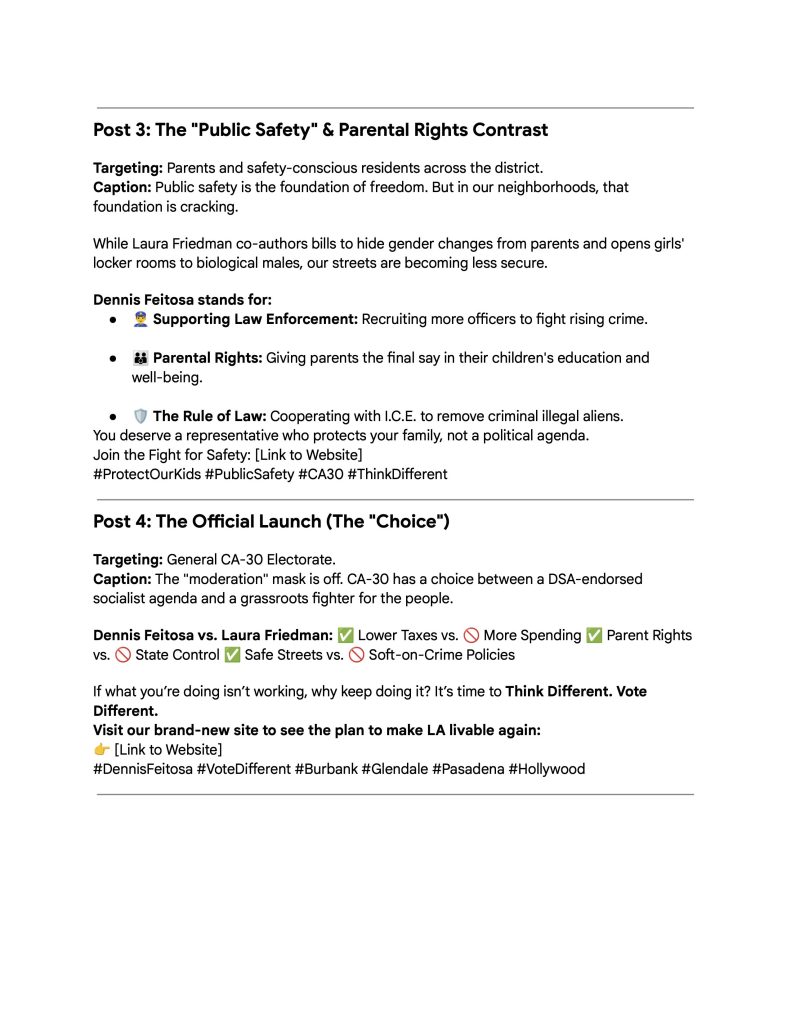 Social Media Launch for CA 30 pg2 edit