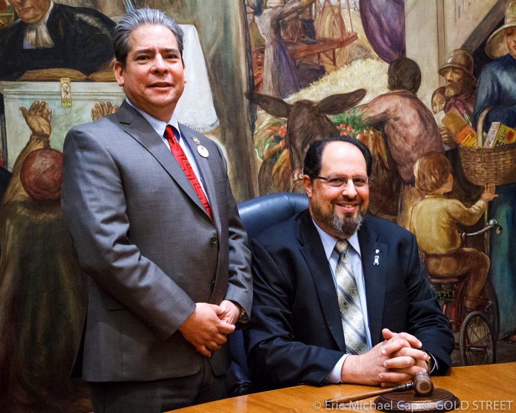 City Council Campaign content marketing -advertising - social media in burbank, los angeles, irvine, newport beach, huntington beach, orange county