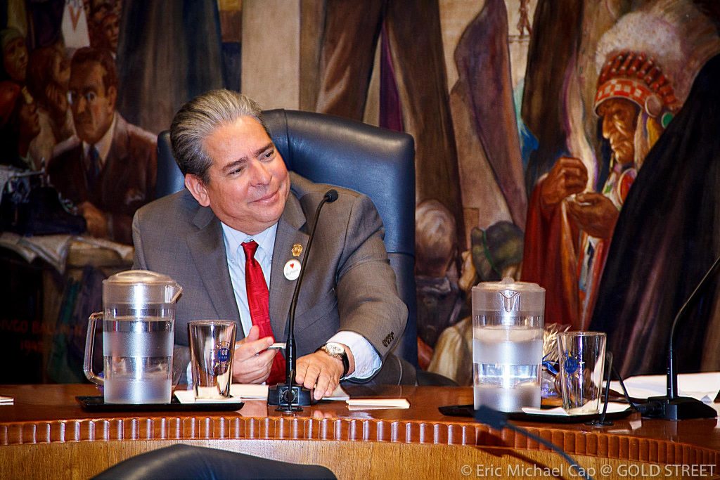 City Council Campaign content marketing -advertising - social media in burbank, los angeles, irvine, newport beach, huntington beach, orange county