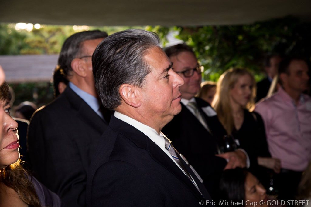 City Council Campaign content marketing -advertising - social media in burbank, los angeles, irvine, newport beach, huntington beach, orange county