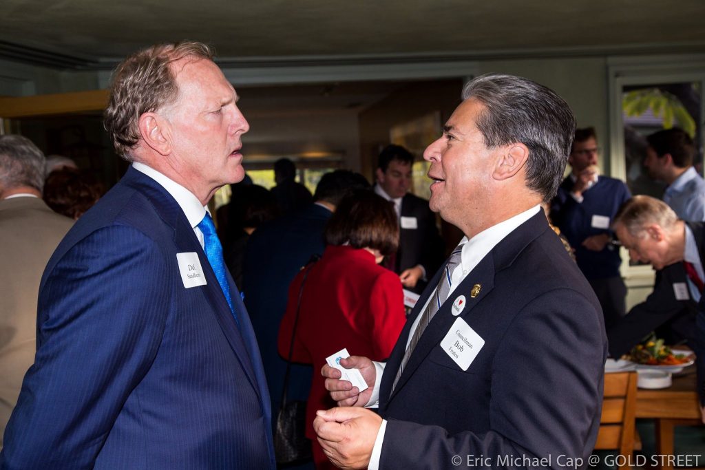 City Council Campaign content marketing -advertising - social media in burbank, los angeles, irvine, newport beach, huntington beach, orange county