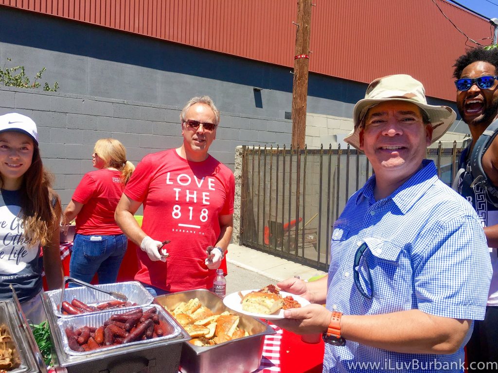 BobFrutosCampaigns19