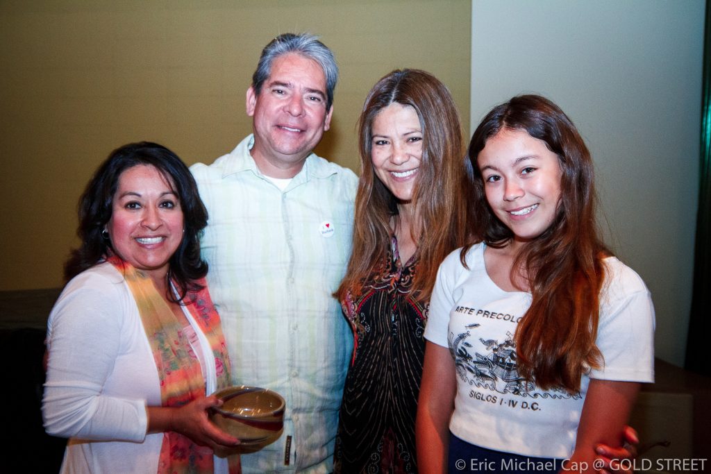 City Council Campaign content marketing -advertising - social media in burbank, los angeles, irvine, newport beach, huntington beach, orange county