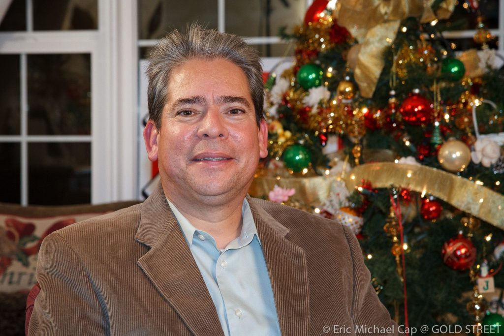 City Council Campaign content marketing -advertising - social media in burbank, los angeles, irvine, newport beach, huntington beach, orange county