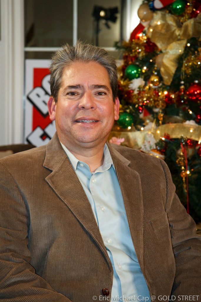 City Council Campaign content marketing -advertising - social media in burbank, los angeles, irvine, newport beach, huntington beach, orange county