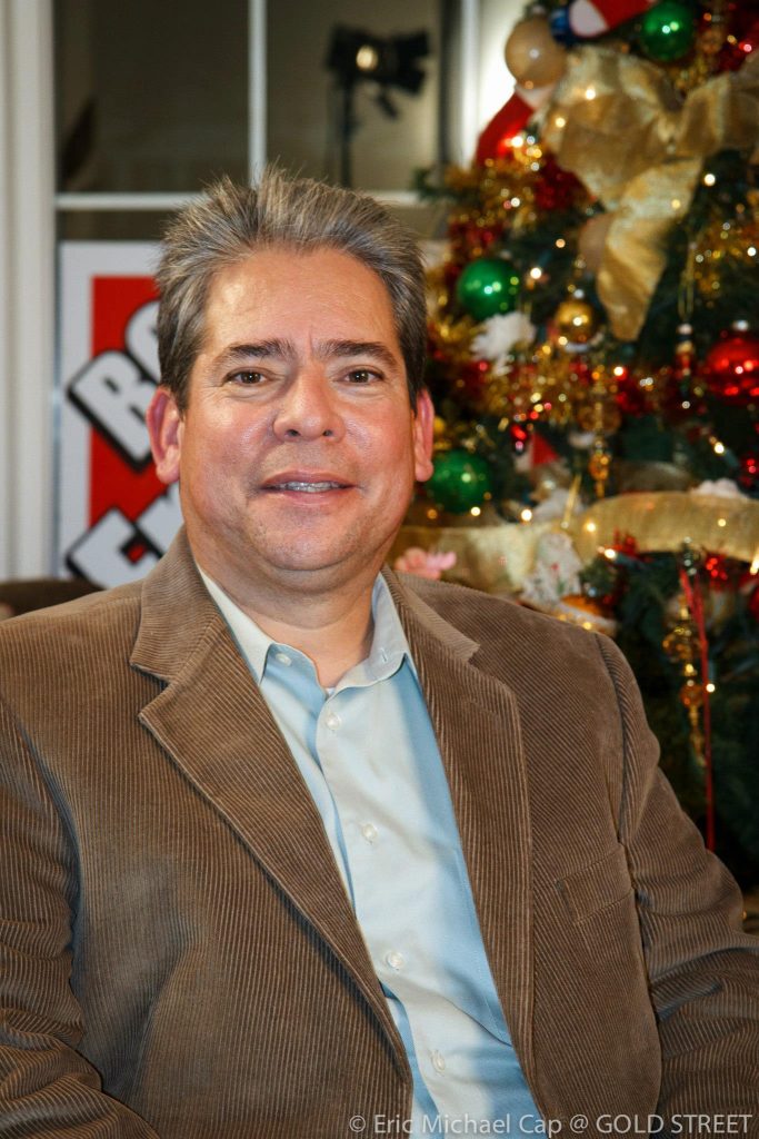 City Council Campaign content marketing -advertising - social media in burbank, los angeles, irvine, newport beach, huntington beach, orange county