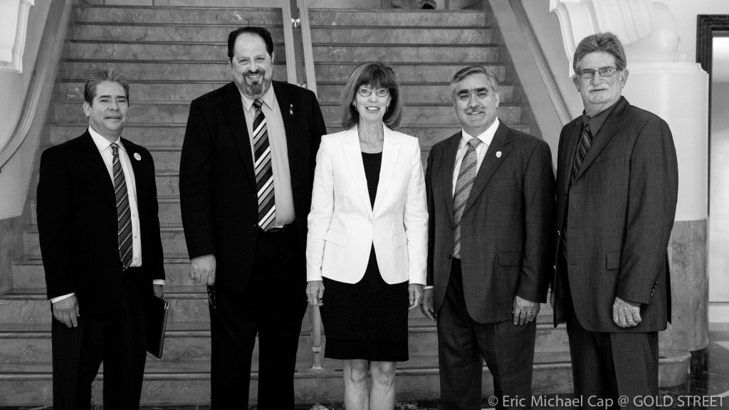 City Council Campaign content marketing -advertising - social media in burbank, los angeles, irvine, newport beach, huntington beach, orange county