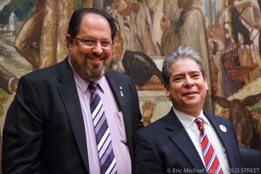 City Council Campaign content marketing -advertising - social media in burbank, los angeles, irvine, newport beach, huntington beach, orange county