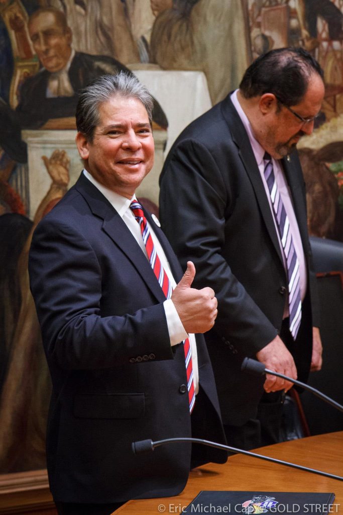 City Council Campaign content marketing -advertising - social media in burbank, los angeles, irvine, newport beach, huntington beach, orange county