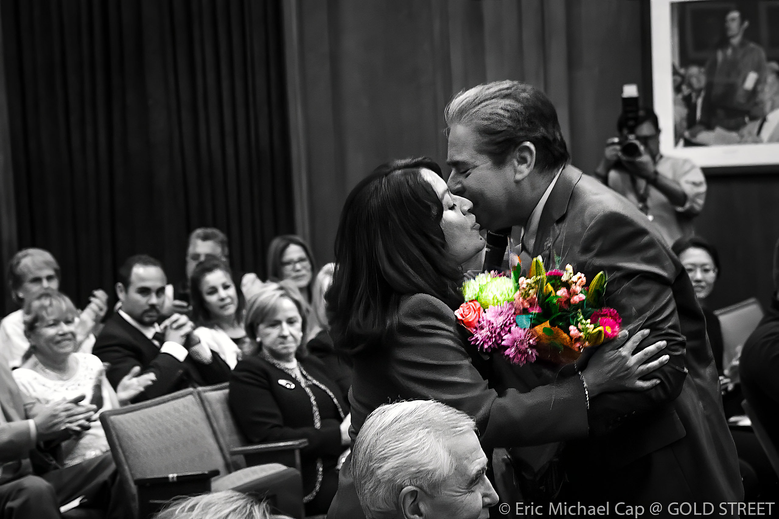 City Council Campaign content marketing -advertising - social media in burbank, los angeles, irvine, newport beach, huntington beach, orange county