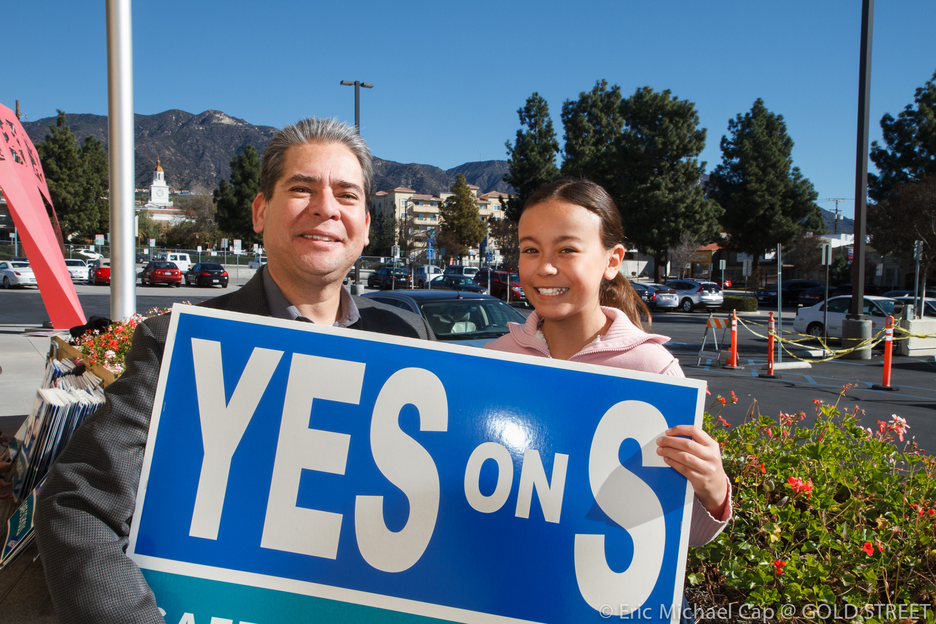 BurbankSchoolBond2 01