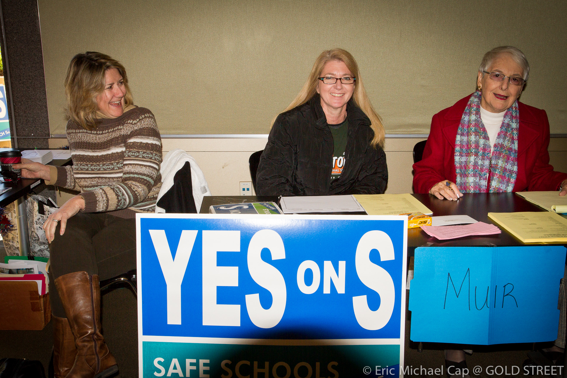 BurbankSchoolBond2 12