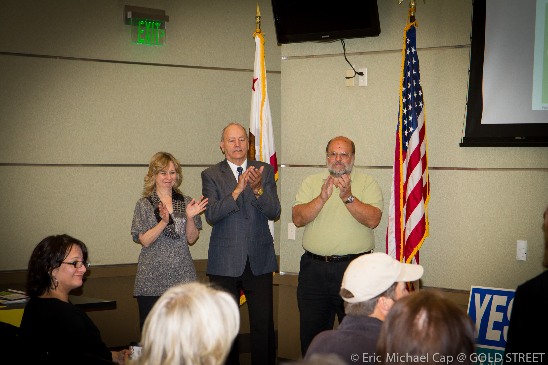 BurbankSchoolBond2 35