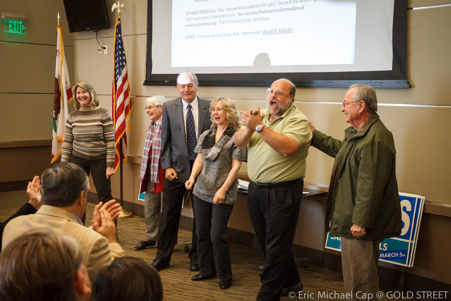 BurbankSchoolBond2 43