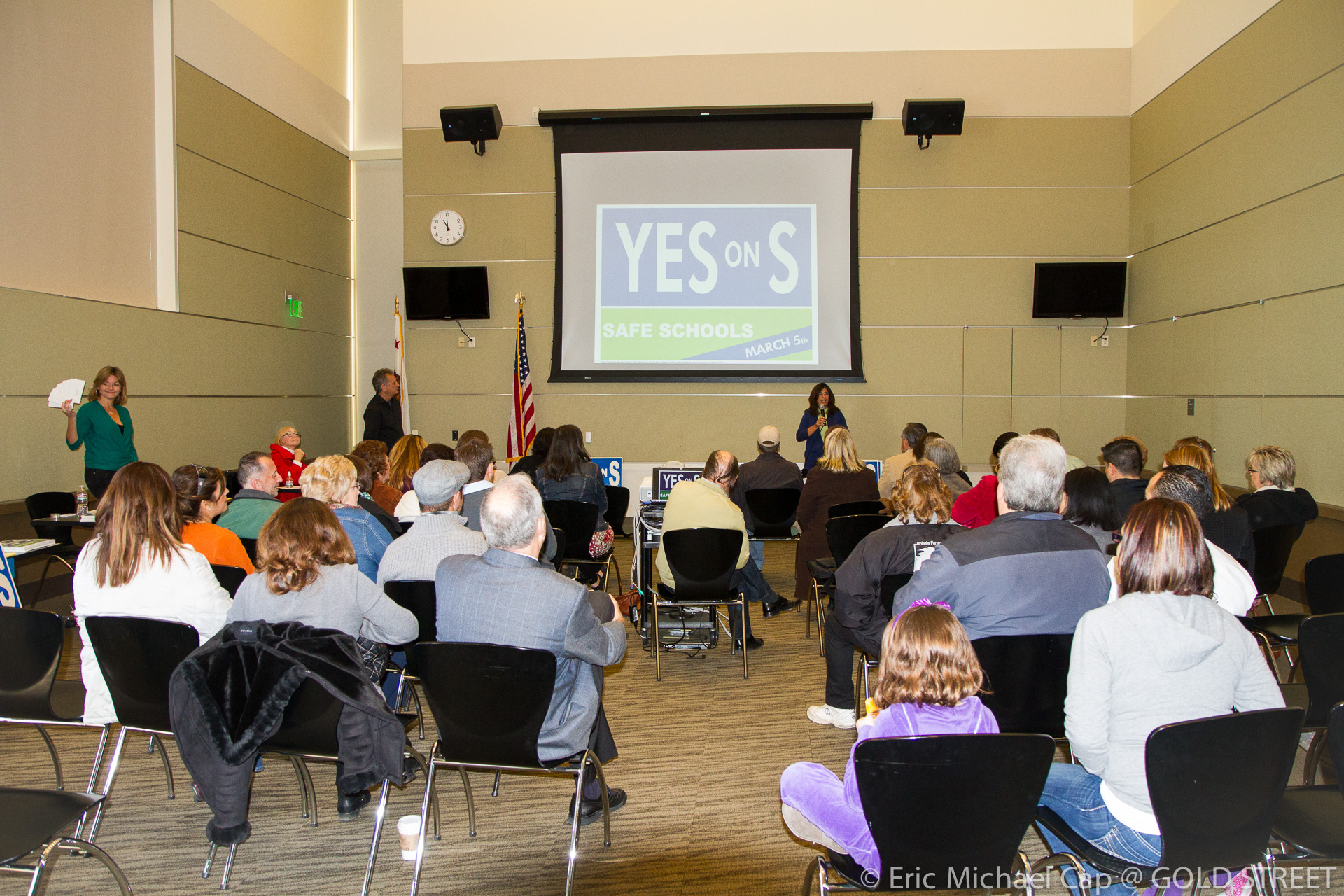 BurbankSchoolBond2 44