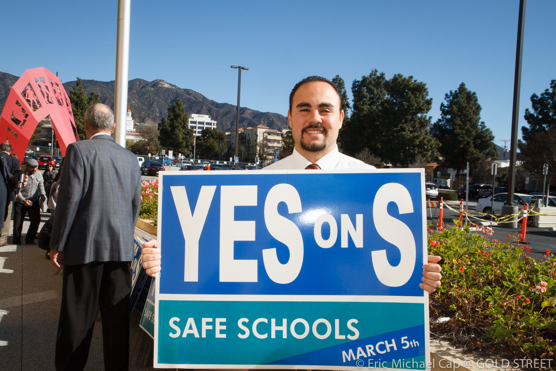 BurbankSchoolBond2 46