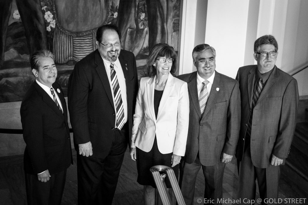 City Council Campaign content marketing -advertising - social media in burbank, los angeles, irvine, newport beach, huntington beach, orange county