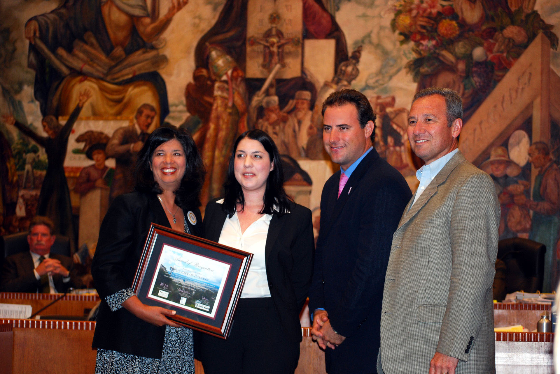 DSC 0049@1920 edit Council