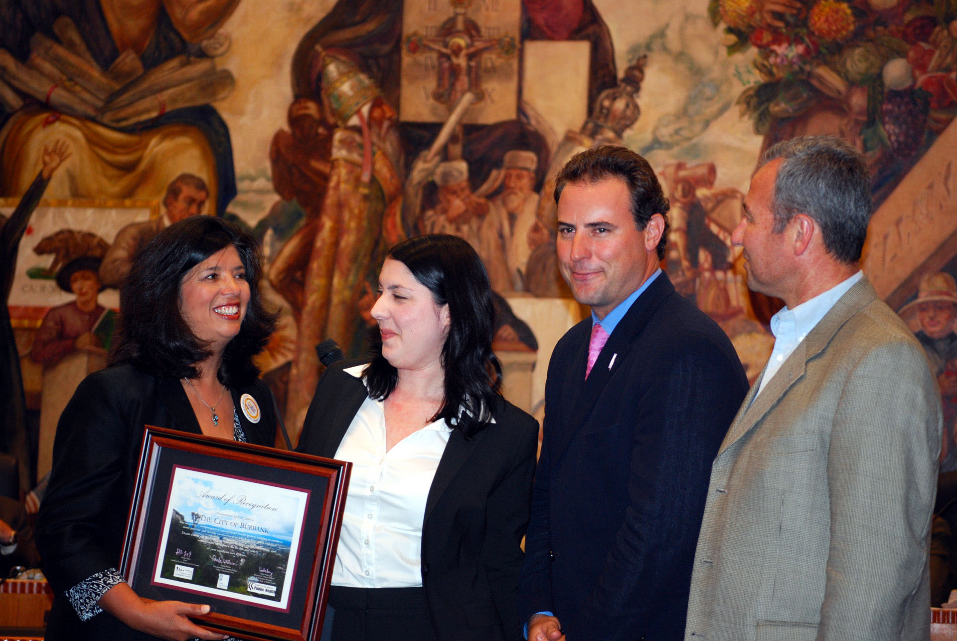 DSC 0050@1920 edit Council2