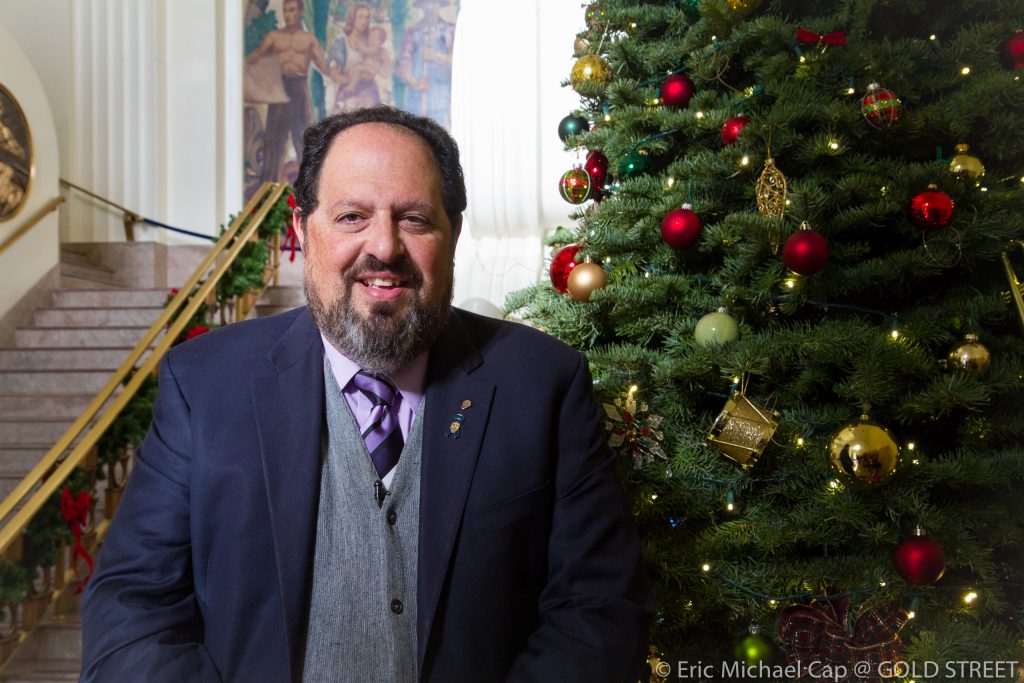 City Council Campaign content marketing -advertising - social media in burbank, los angeles, irvine, newport beach, huntington beach, orange county