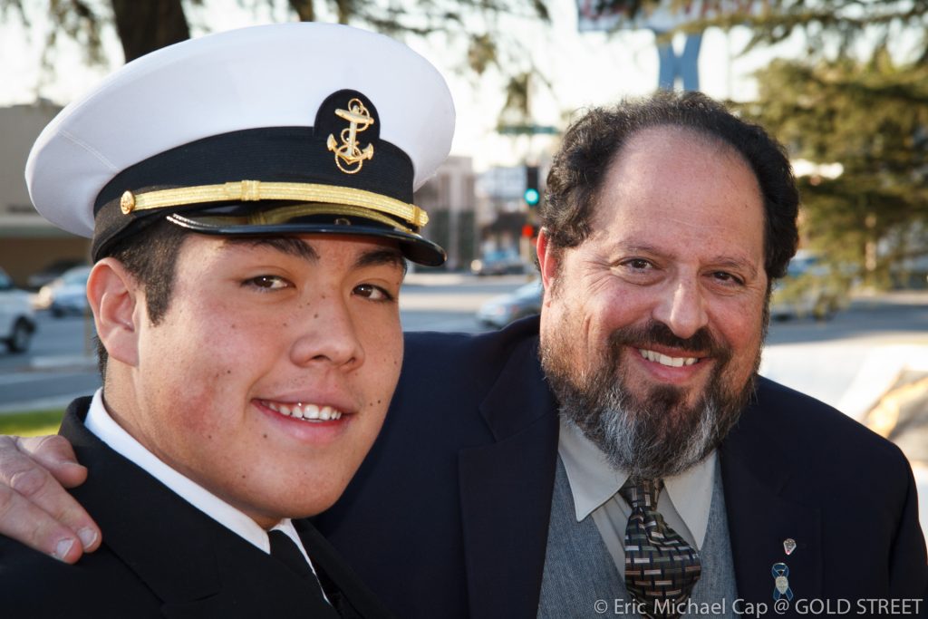 City Council Campaign content marketing -advertising - social media in burbank, los angeles, irvine, newport beach, huntington beach, orange county