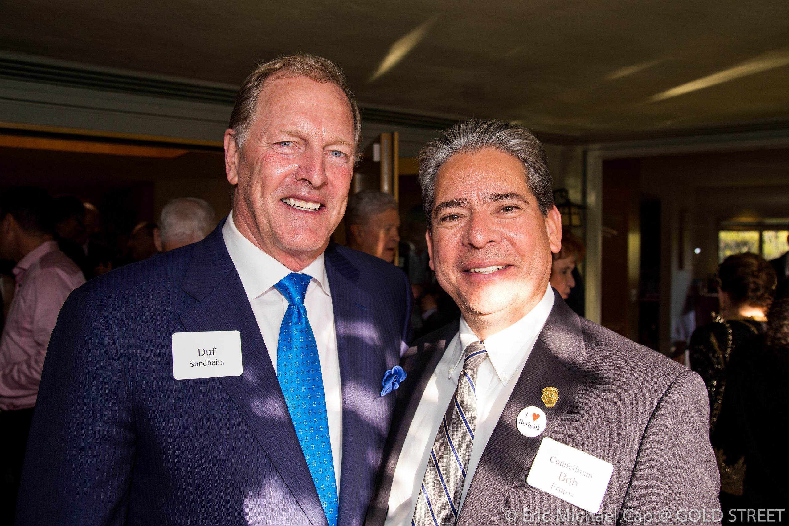 political campaign photography - event video - social media marketing