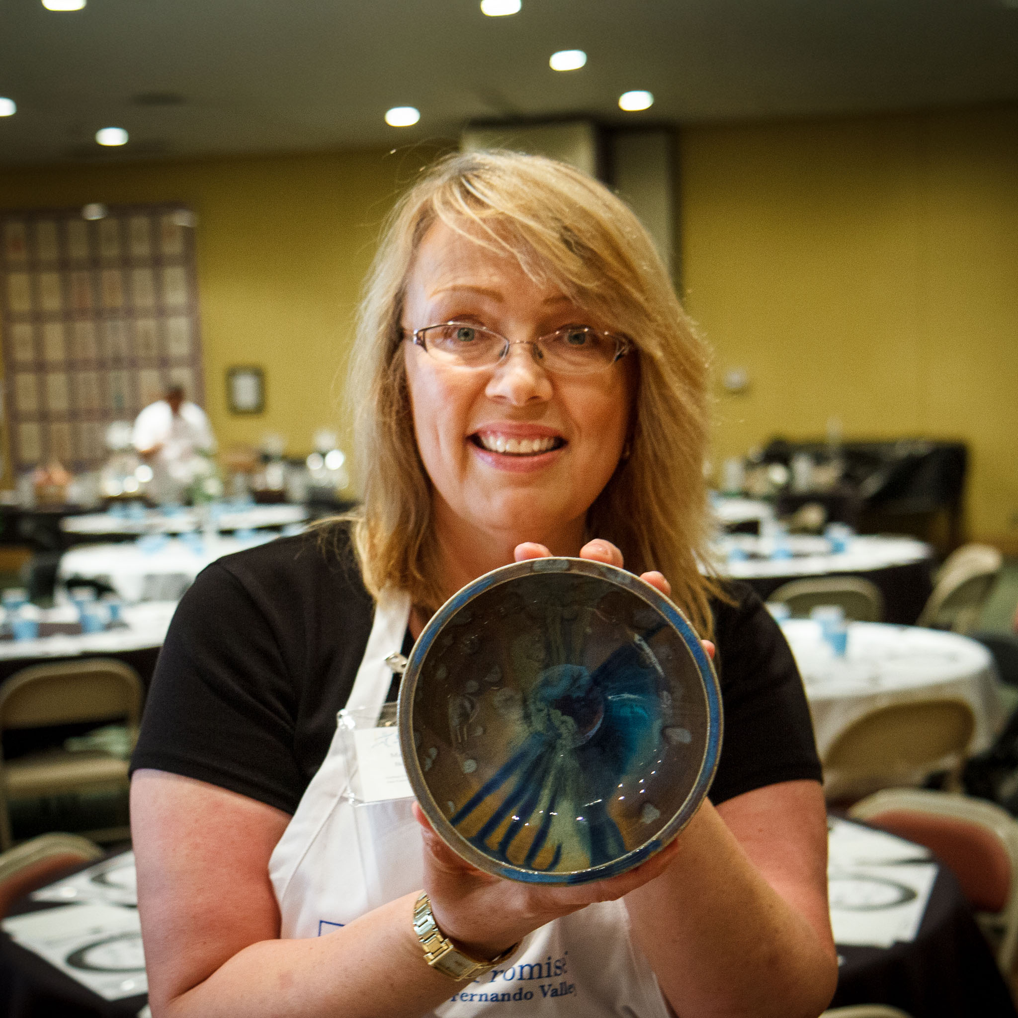 non-profit, fundraising, PSA, corporate video, social media - burbank, los angeles, irvine, orange county - eric michael cap, gold street