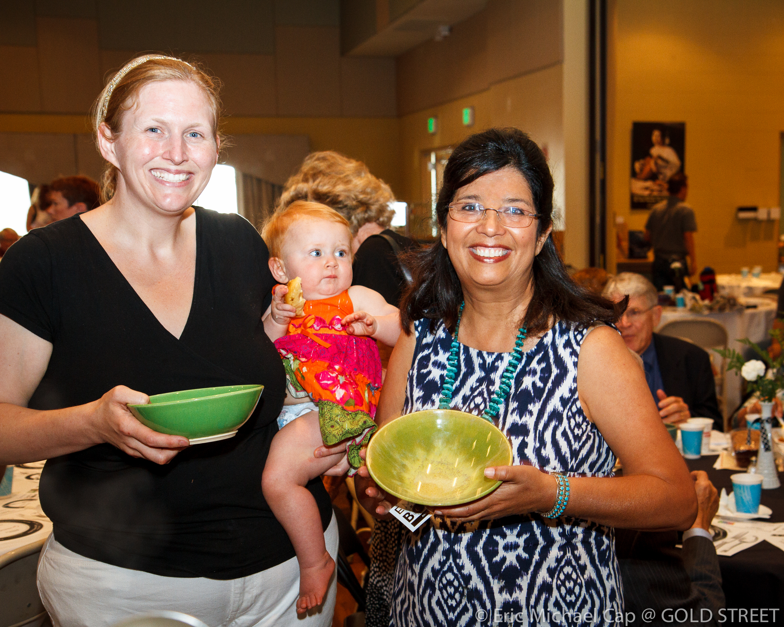 nonprofit fundraising PSA, corporate video, social media - burbank, los angeles, irvine, orange county - eric michael cap, gold street