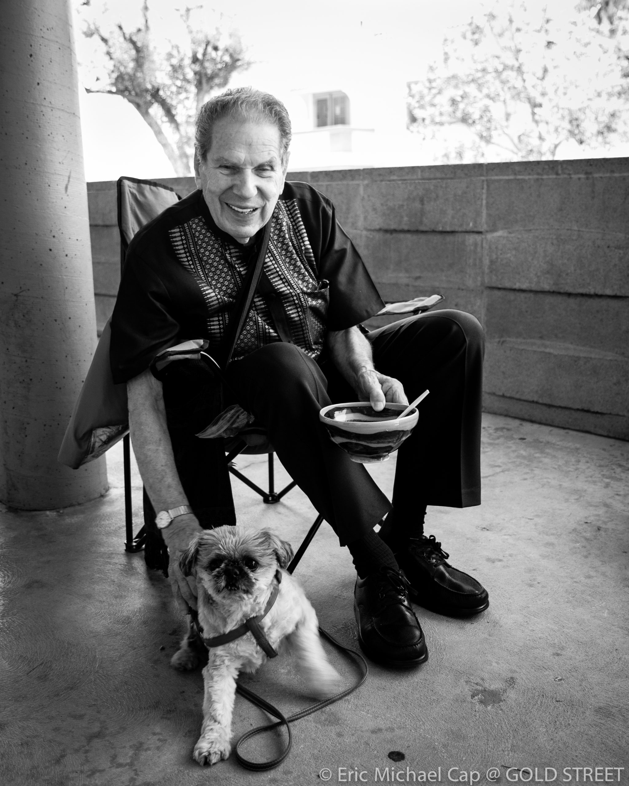 event photographer, corporate videographer - burbank, los angeles, irvine, orange county - eric michael cap, gold street, photo video producer