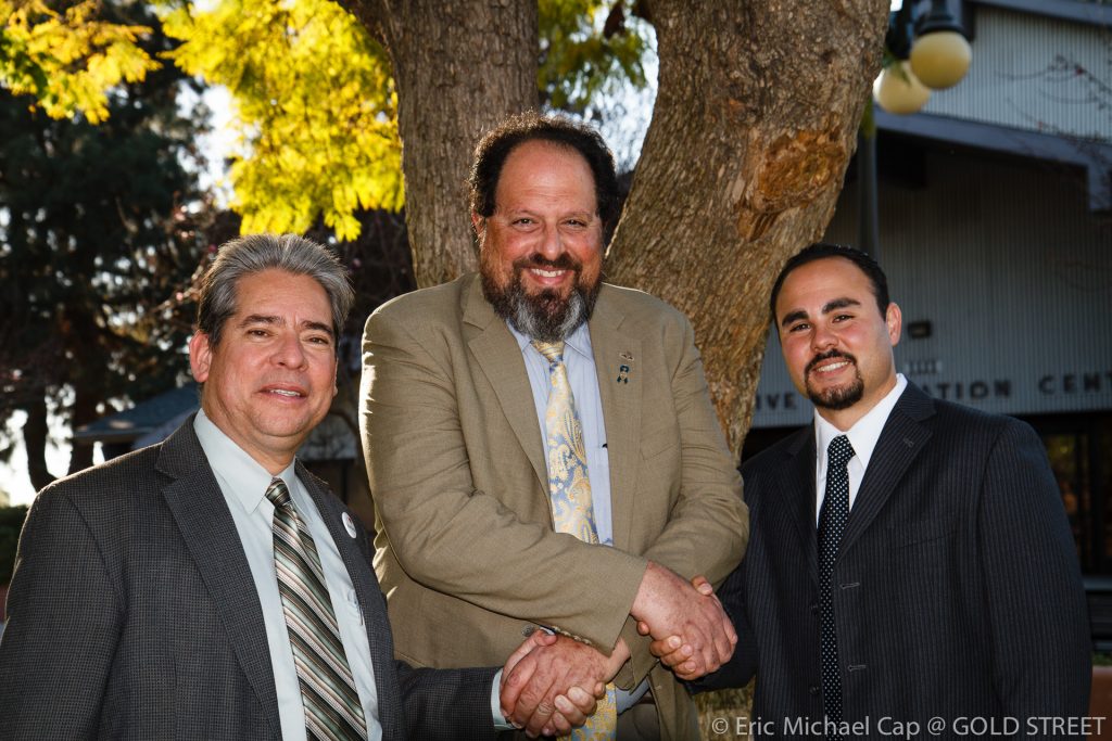 City Council Campaign content marketing -advertising - social media in burbank, los angeles, irvine, newport beach, huntington beach, orange county