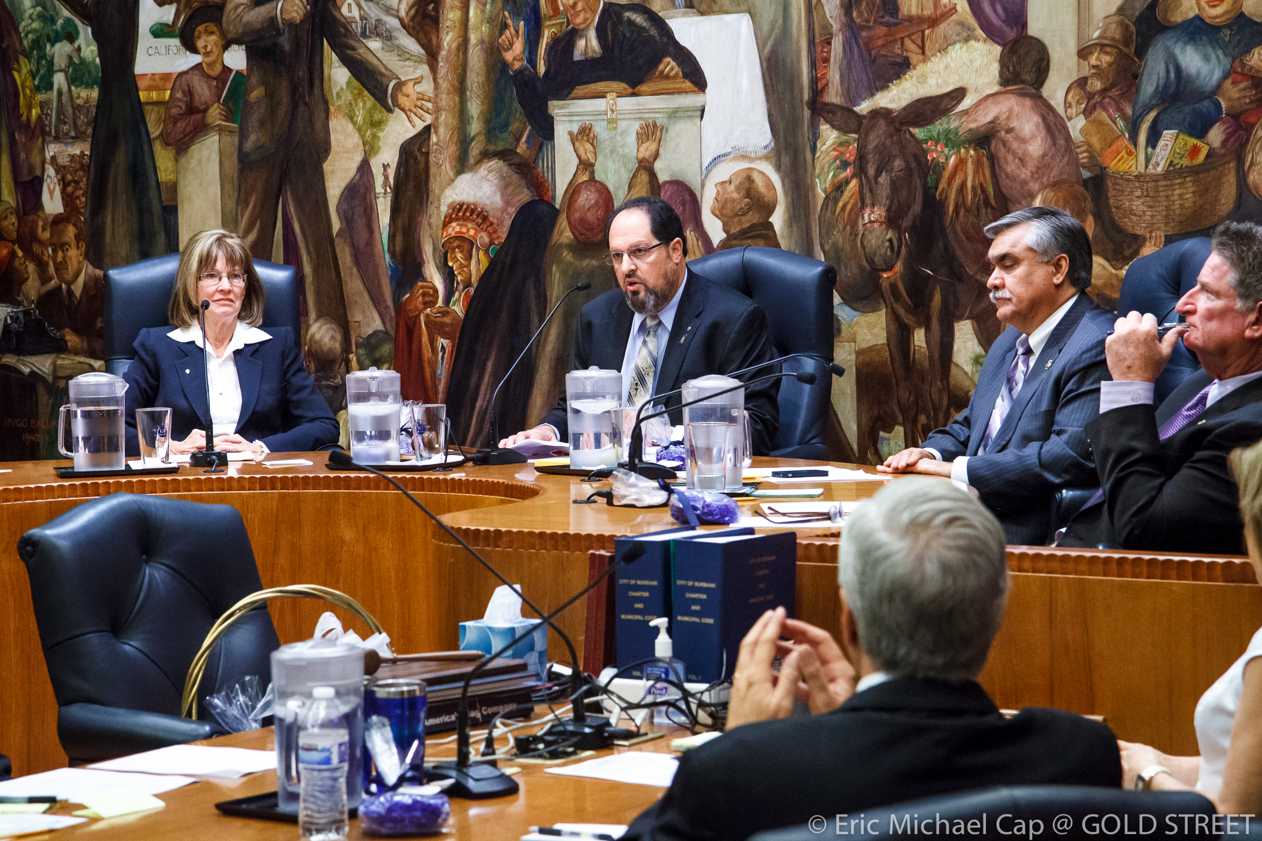 GordonFrutos-3 City Council Campaign content marketing -advertising - social media in burbank, los angeles, irvine, newport beach, huntington beach, orange county