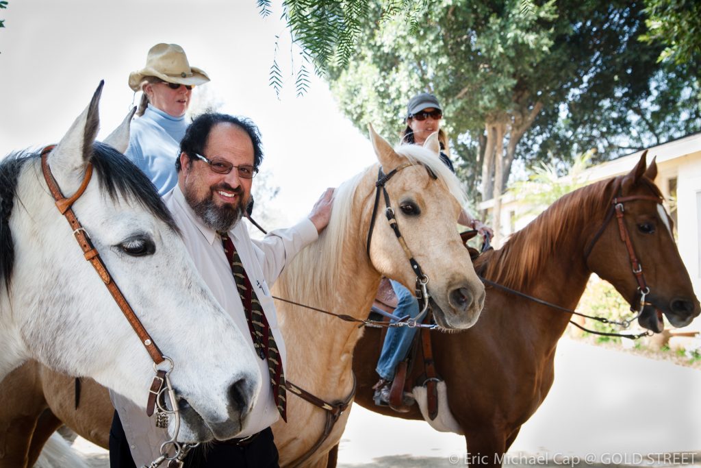 City Council Campaign content marketing -advertising - social media in burbank, los angeles, irvine, newport beach, huntington beach, orange county