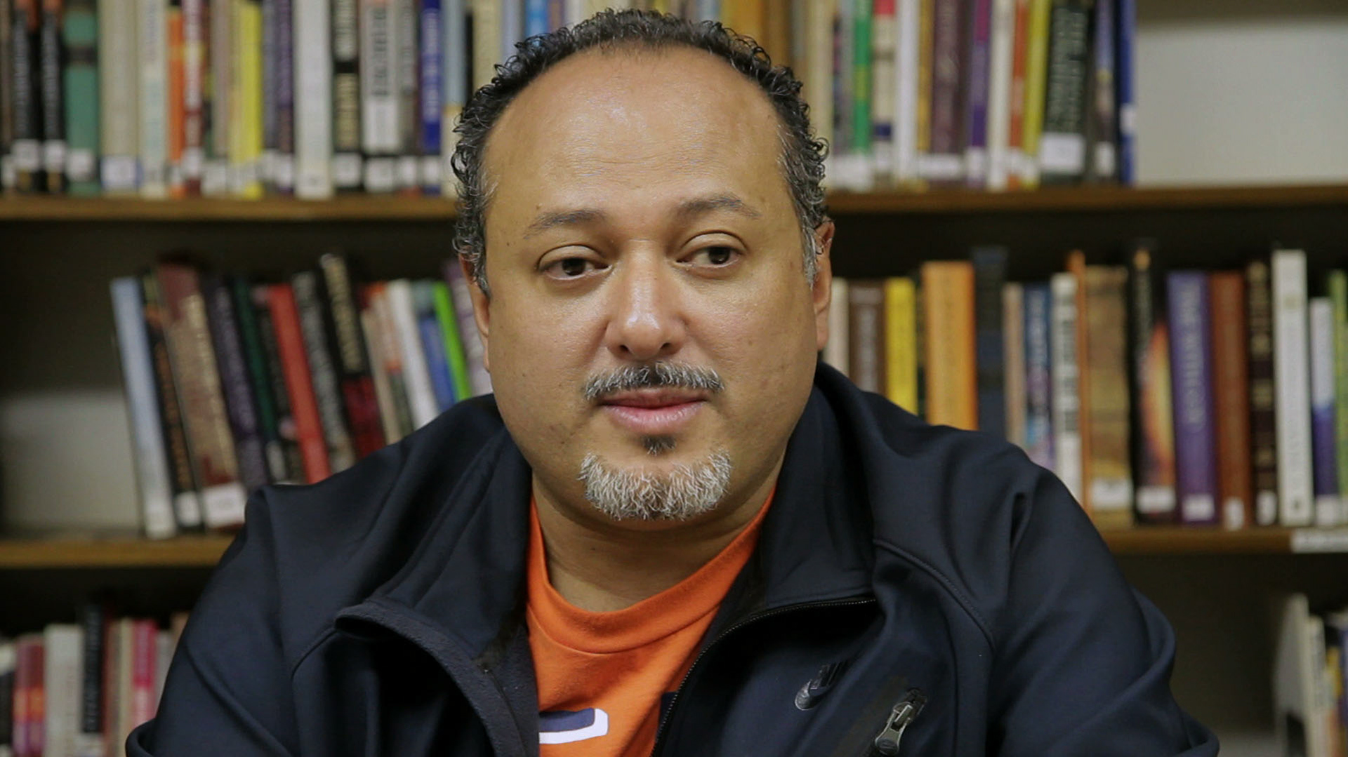 Jose FP participant 1920