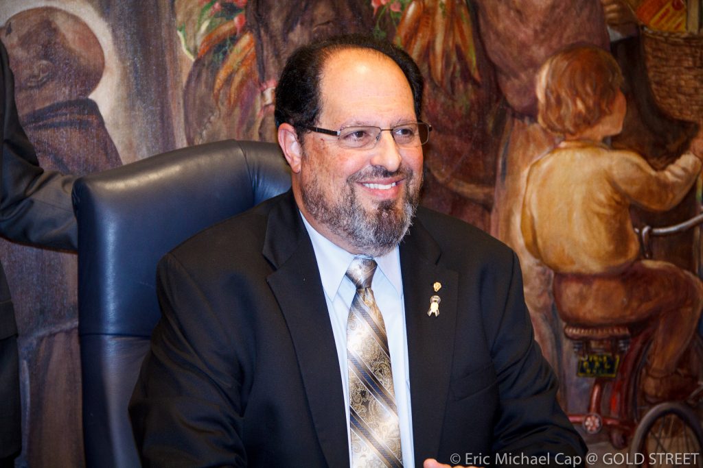 City Council Campaign content marketing -advertising - social media in burbank, los angeles, irvine, newport beach, huntington beach, orange county