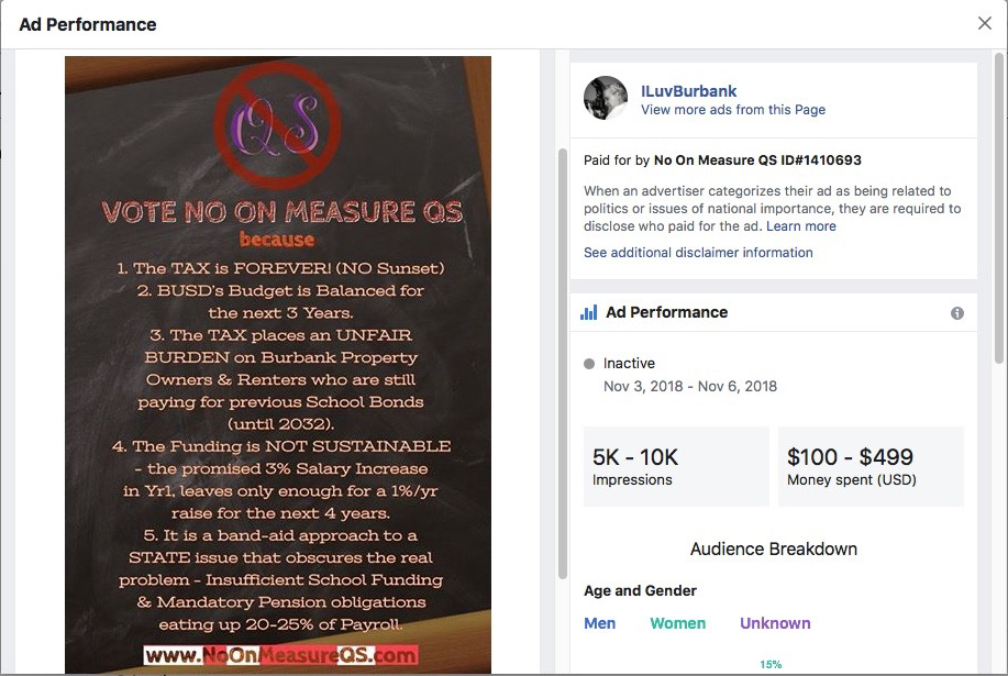 MeasureQSFacebookAd1