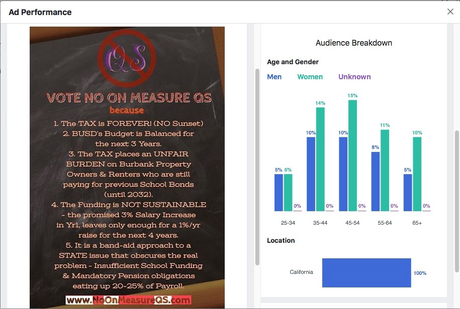MeasureQSFacebookAd1b