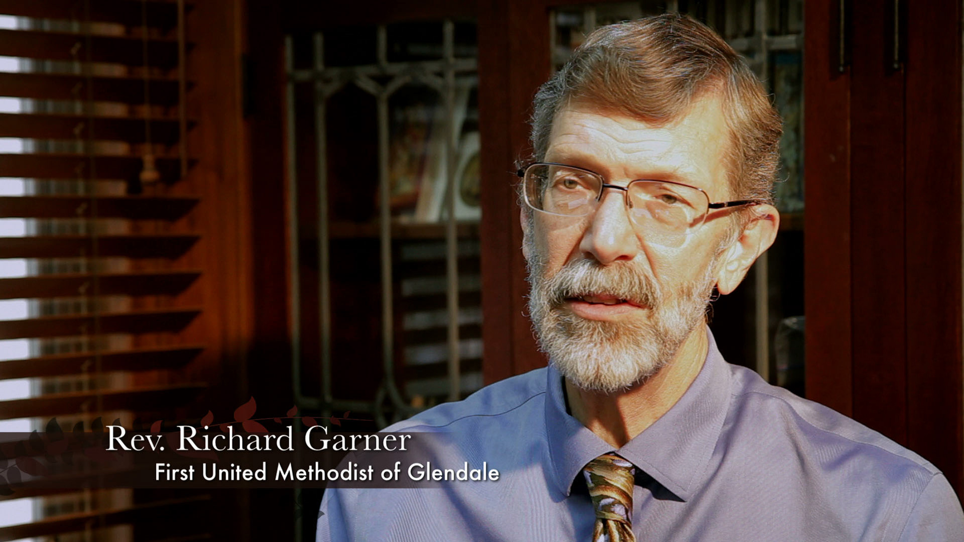 Methodist Church 1920