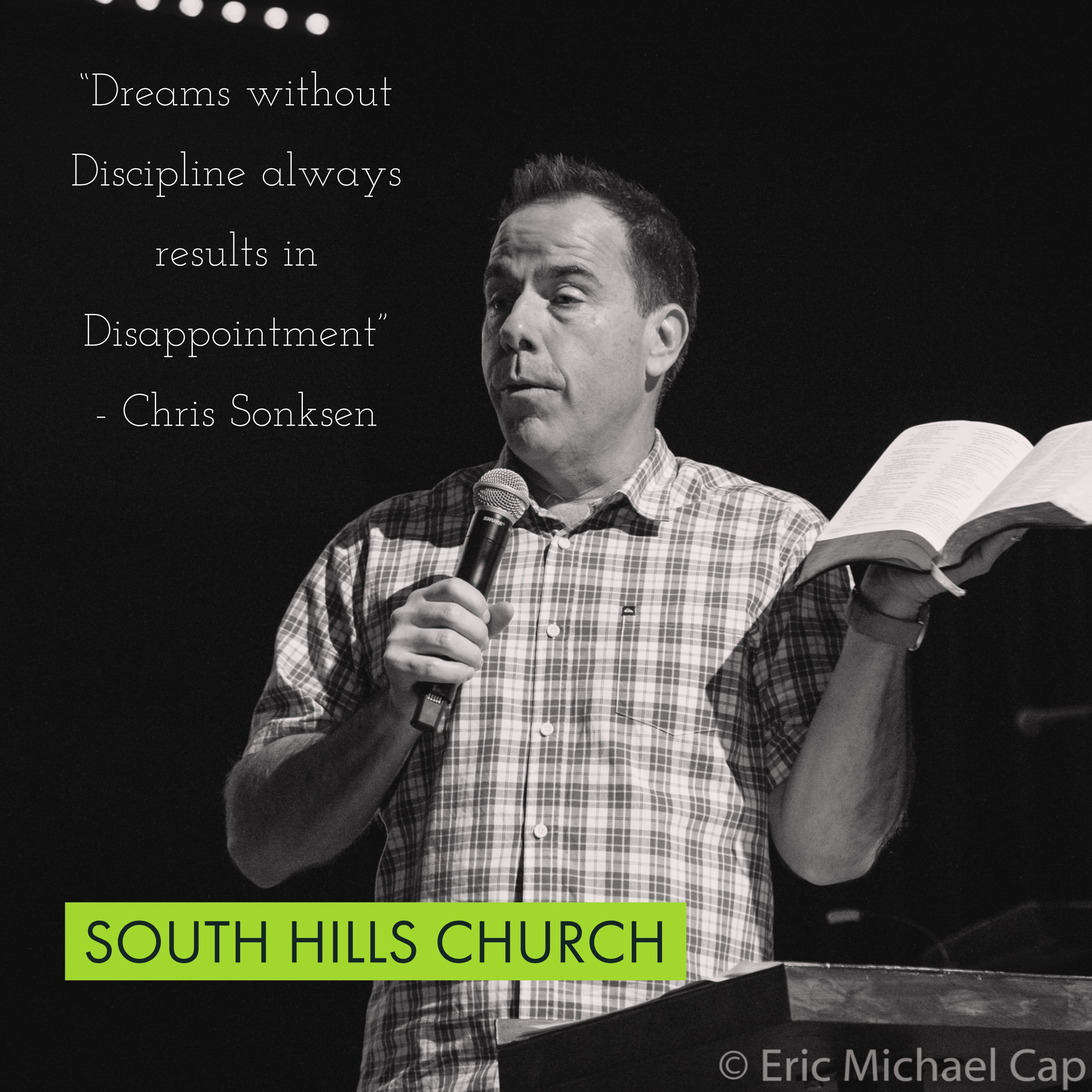 SHB_ChrisS SHB ChrisS