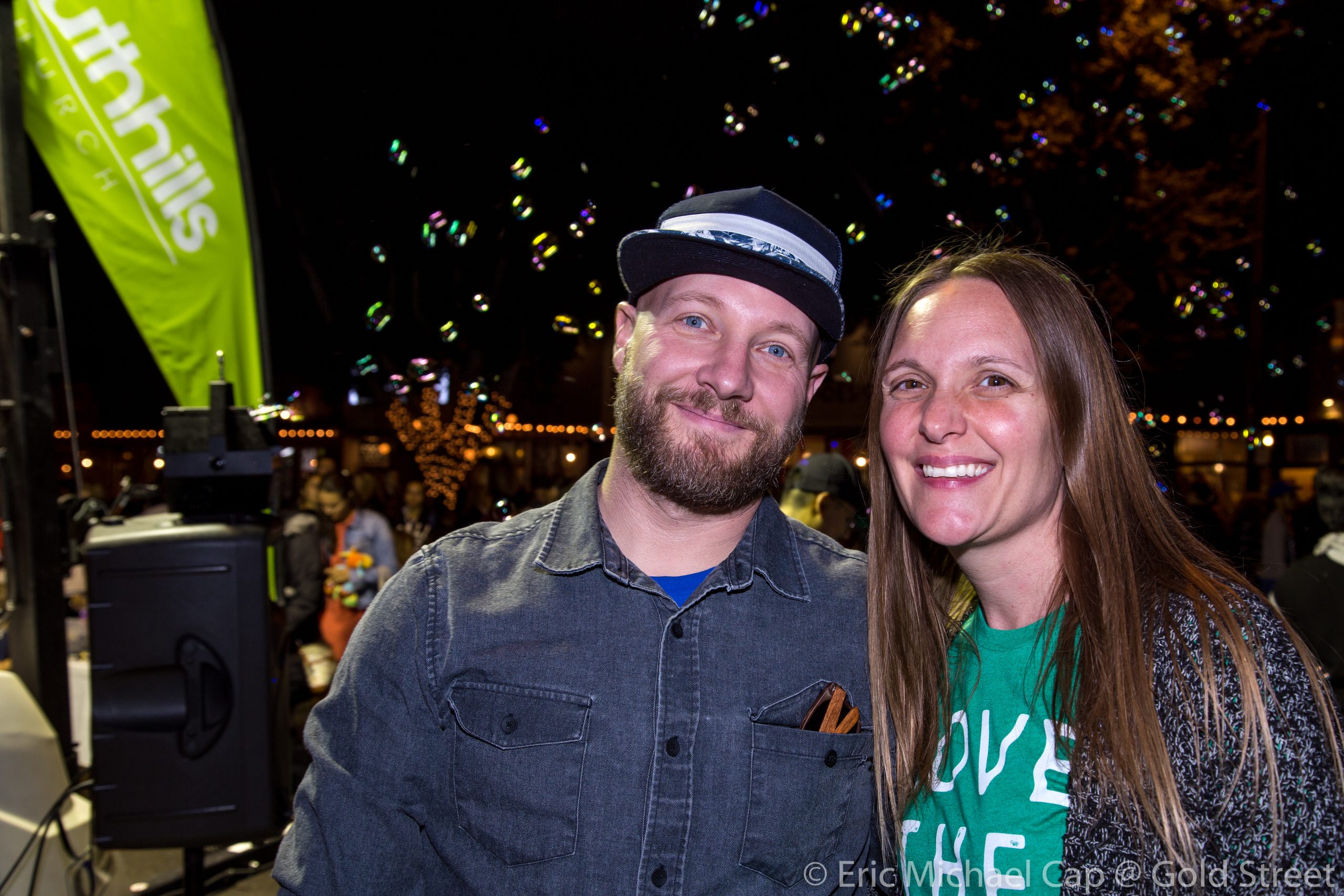 SHB_DaveKar SHB DaveKar scaled